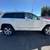 2011 Jeep Grand Cherokee Overland  4 thumbnail