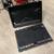 SKB Enclosed Pedalboard with Power Supply 1 thumbnail