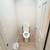 Private Master Suite (Long Beach/Orange County) 9 thumbnail