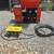Kubota Generator 1 thumbnail