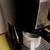 DeLonghi EC155 15 Bar Espresso and Cappuccino Machine 2 thumbnail
