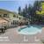 Amazing 2 bed, 2 bath at Sunrise Lane Apartment Homes! Washer/dryer in 3 thumbnail
