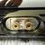 Definitive Technology ProCinema 600 5 Home Theater Surround Speakers 10 thumbnail