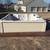 Honey Spas Custom Hot Tub - Series 600 Level C 6 thumbnail