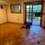 Beautiful studio in country 2 thumbnail