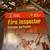 Firefighter Textbooks 2 thumbnail