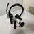 Call center headset 1 thumbnail