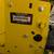 John Deere x540 7 thumbnail