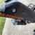 Radpower Ebike Radcity 4 bicycle with extras 12 thumbnail