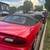 chevy 7 thumbnail