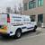 Urmo construction LTD renovation & repair 1 thumbnail
