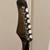 Stadco Soundmaster Teisco Electric Guitar Made in Japan Vintage 1964 9 thumbnail