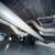 GMC 2500HD 9 thumbnail