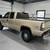 ** 2004 Chevrolet Silverado 2500HD Ext Cab 4x4 Pickup ** 6 thumbnail