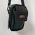 Lowepro Z 20 Camera Bag Pouch Green Black with Strap 1 thumbnail