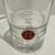 Bacardi Highball Glass Set 7 thumbnail