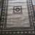 Carpet 60" x 90 " 2 thumbnail
