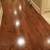 Wood & laminate Flooring installation 14 thumbnail