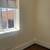 2 bedroom NICE  apartment for rent CITIFEPHS WELCOME 7 thumbnail