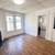 Charming 2BR / 1BA Home for Rent 4 thumbnail