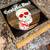 Grateful Dead Mirror 6 thumbnail