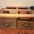 antique card catalog stackable drawers 14 thumbnail