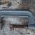 3 C-Clamps (4", 5", 6") 2 thumbnail