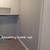 Large open concept living. 2 thumbnail