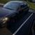 2011 Chevy impala 3.9 L 3 thumbnail