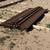 2 3/8” pipe posts 8’ft long 1 thumbnail