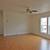 4 Bdrm 2 Bath * Lease * 5 thumbnail
