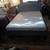 Cama greeley 2 thumbnail