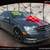 2014 MERCEDES-BENZ C300 4MATIC LUXURY LOW MILES! EXTRA CLEAN! 1 thumbnail