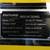 Future FL-2 Ride On Concrete Power Trowel 13HP -Blades & 30" Pans 9 thumbnail