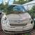 2016 Elantra 1.8 Engine, 2016 Versa 1.6 Motor, 2014 500L 104 Engine 13 thumbnail