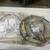 Kubota CABLE, ASSY 7J800-77252 PLUS--E38 1 thumbnail
