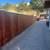 Landa Fence 7 thumbnail