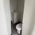 Newly Renovated Mobile Home – $8,000 – Rent-to-Own Option – Glenwood P 7 thumbnail