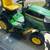 John Deere E170 25hp with only 110 hrs 3 thumbnail