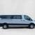 2023 Ford Transit Passenger Wagon XLT  AUTONATION 4 thumbnail