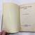 The Greatest Thing in the World. circa1890? (Love, Cor13)  by Drummond 2 thumbnail