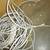 Cable Wire 2 thumbnail