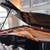 2004 Bosendorfer 214 Grand Piano 9 thumbnail