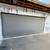 COMPLETE 16x7’ Garage door kit 1 thumbnail
