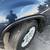 2012 GMC Acadia all wheel drive 19 thumbnail