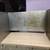 Turn Key LP Char Broiler w/Exhaust Fan, Hood & Table 9 thumbnail
