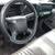 1998 Chevy Silverado "Short Bed Clean" 5 thumbnail