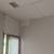 ​"High-Quality Drywall & Texture Specialist | 23 Yrs Exp | Free Estima 11 thumbnail