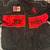 Ferrari jacket 1 thumbnail