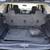 2009 Jeep Grand Cherokee 4x4 4WD Laredo SUV 13 thumbnail